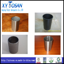 Cylinder Liner for Toyota Diesel Bnew L2.2 2L 3L